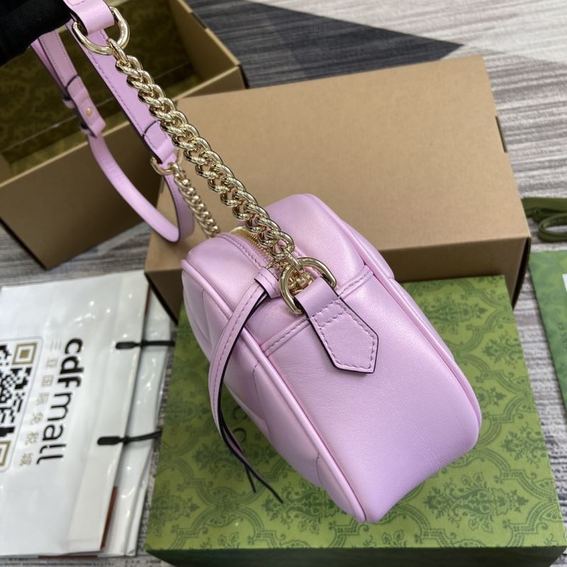 Gvc*1 marmont bags